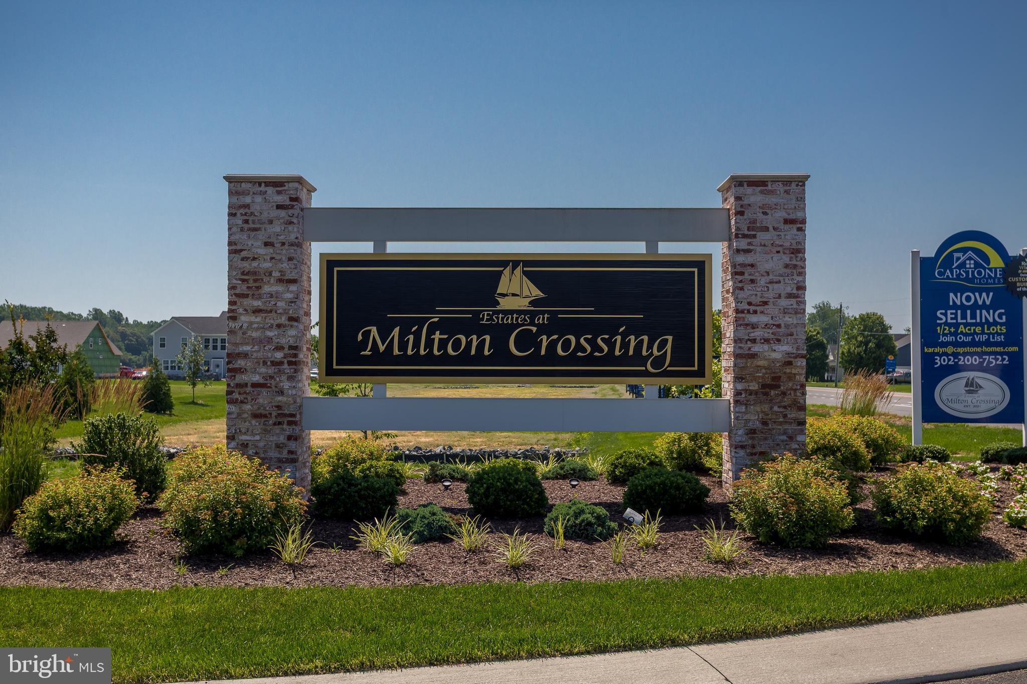 27025 WHISTLING DUCK WAY