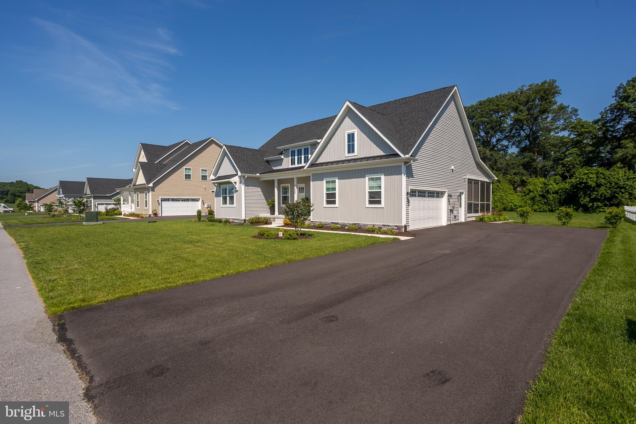 27025 WHISTLING DUCK WAY