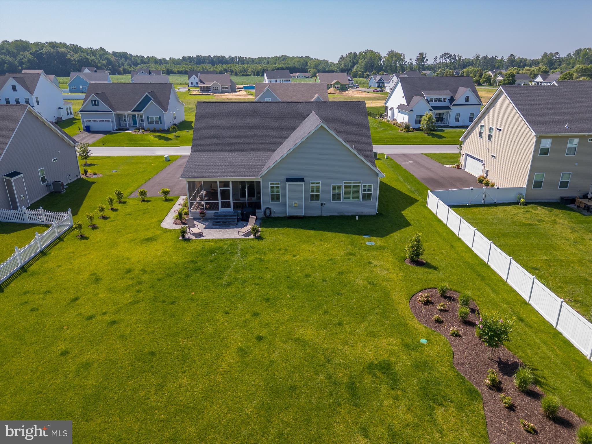 27025 WHISTLING DUCK WAY