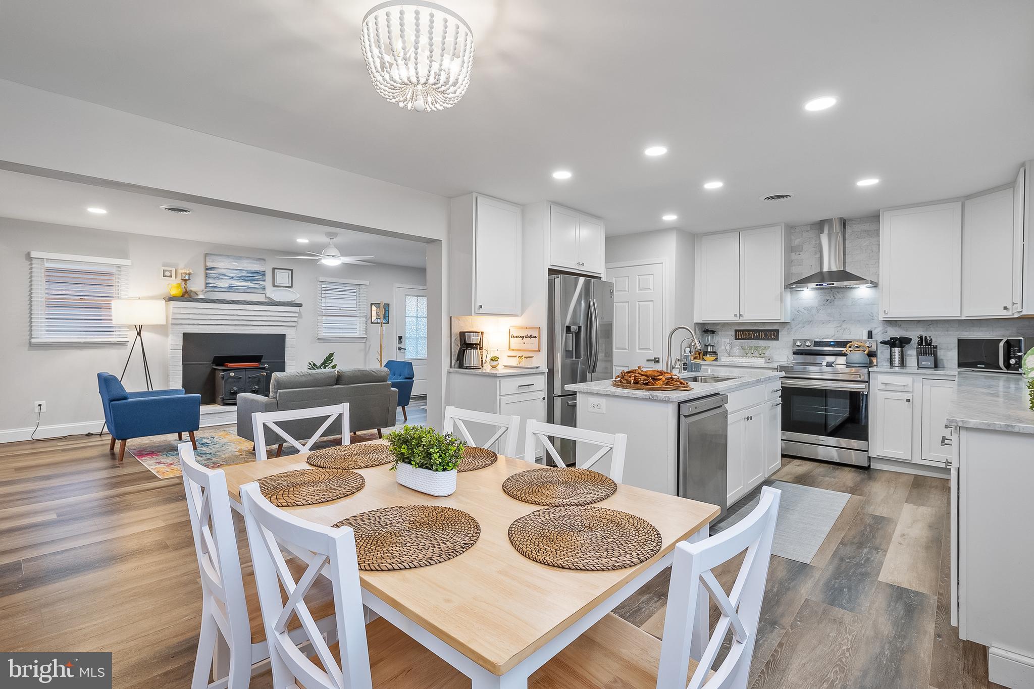 125 ALLEGANY ROAD