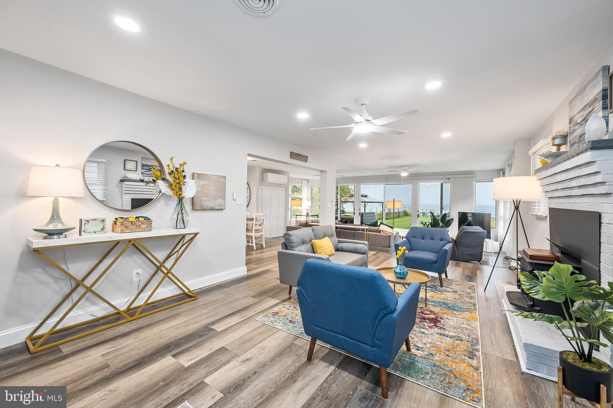 125 ALLEGANY ROAD