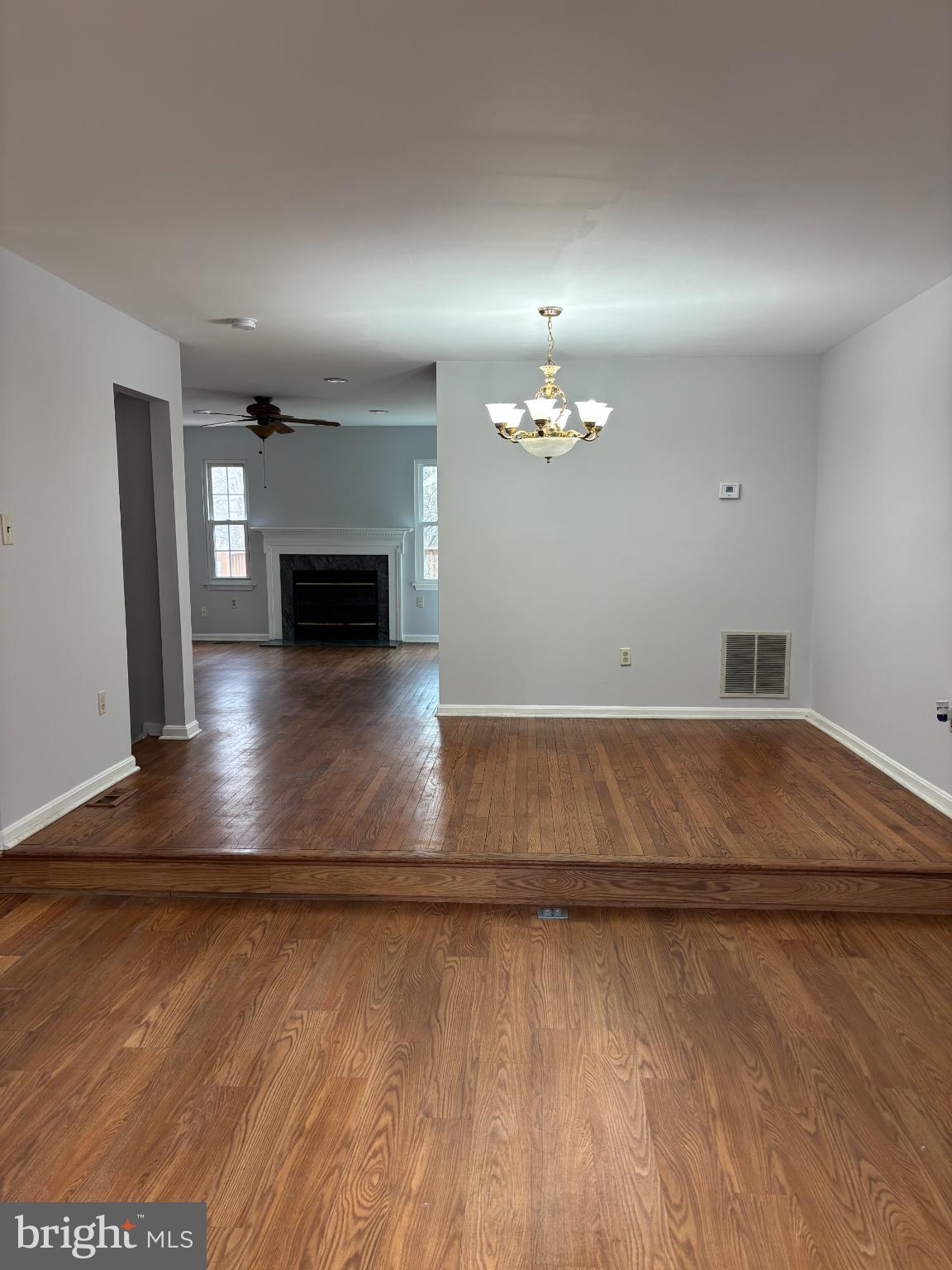 2718 HUNTERS TERRACE