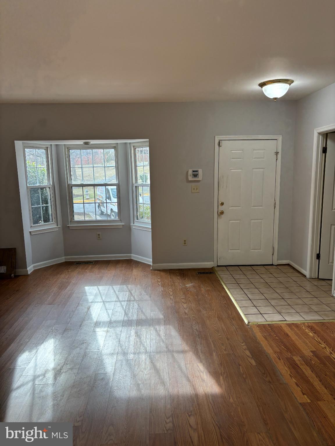 2718 HUNTERS TERRACE