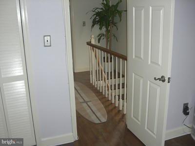 PORT CITY MEWS - Residential Lease