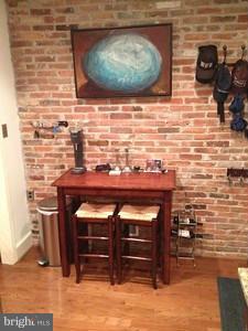 PORT CITY MEWS - Residential Lease