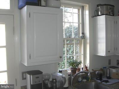 PORT CITY MEWS - Residential Lease