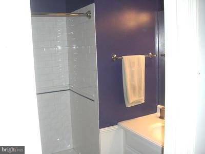 PORT CITY MEWS - Residential Lease