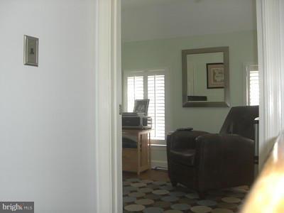 PORT CITY MEWS - Residential Lease