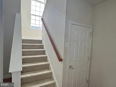 29 PRINCE DRIVE