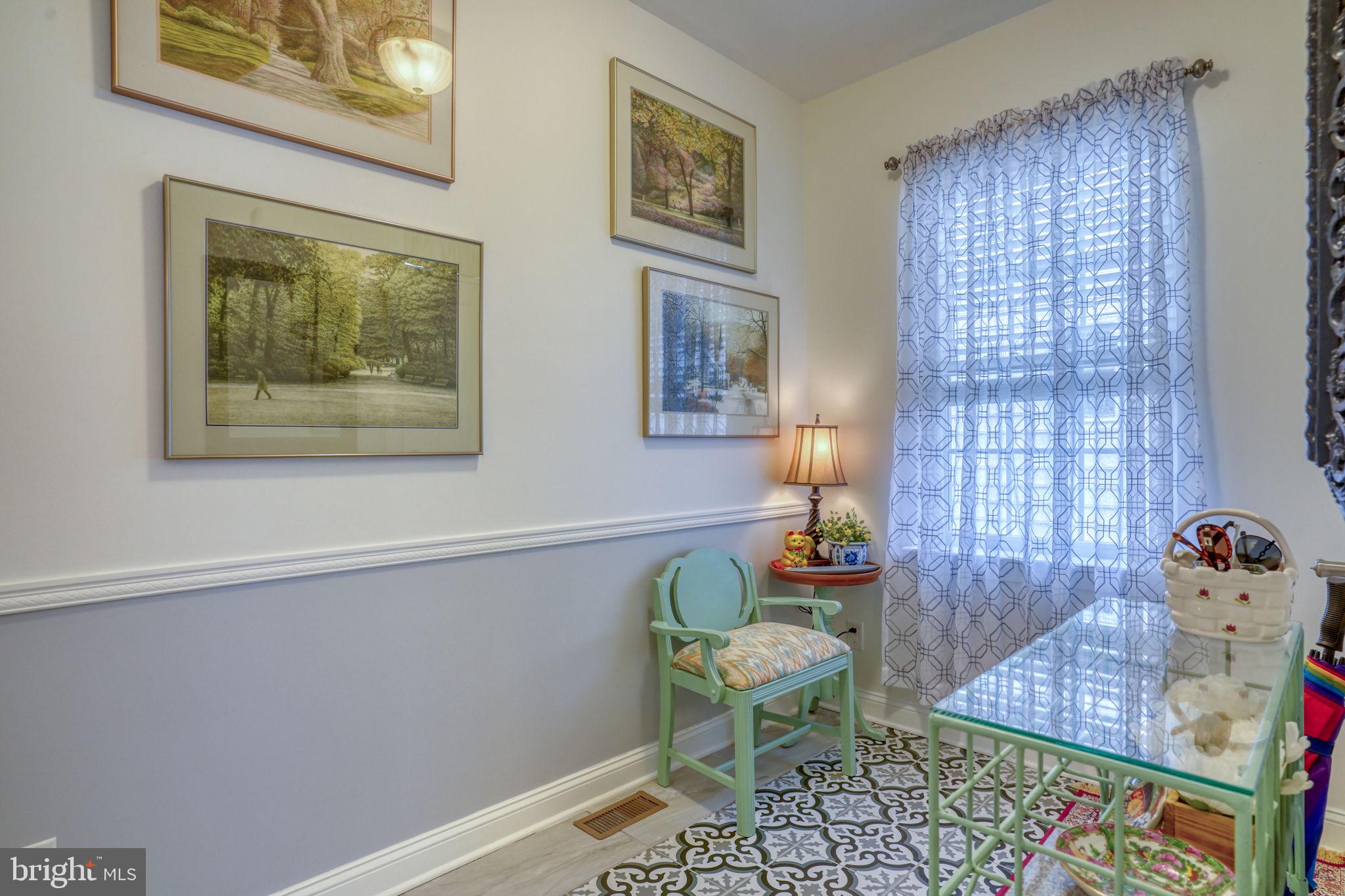 VILLAGE OF EASTRIDGE - Residential