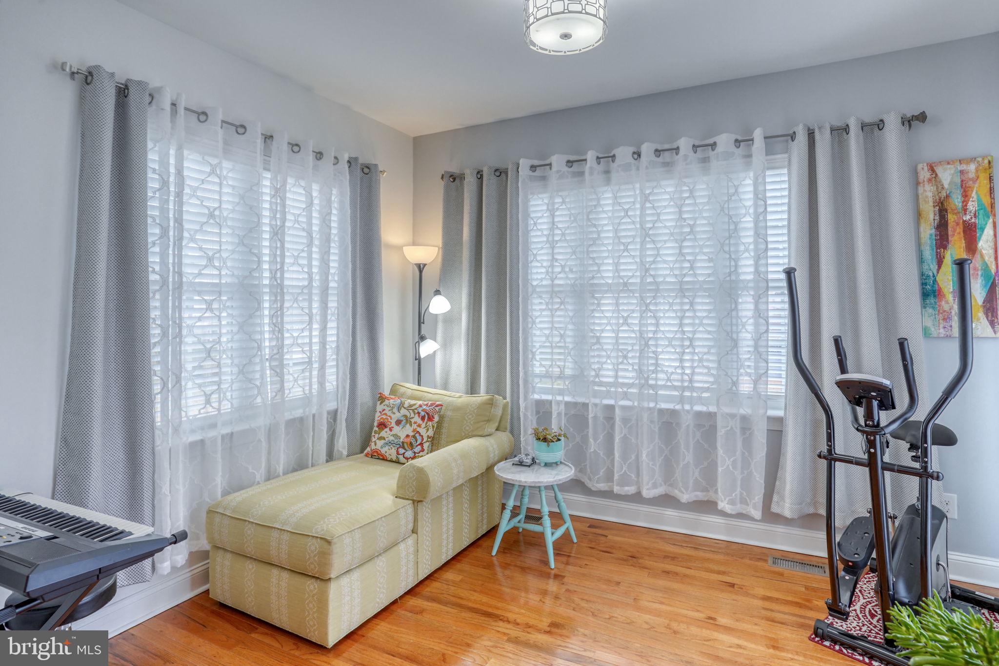 VILLAGE OF EASTRIDGE - Residential