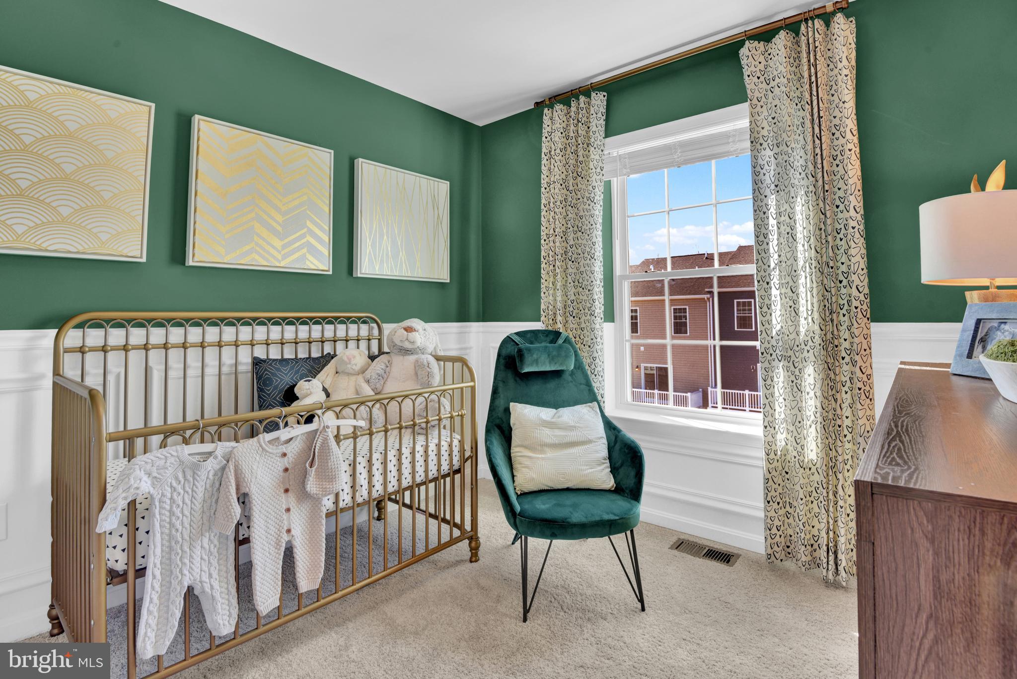 TUSCARORA CREEK - Residential