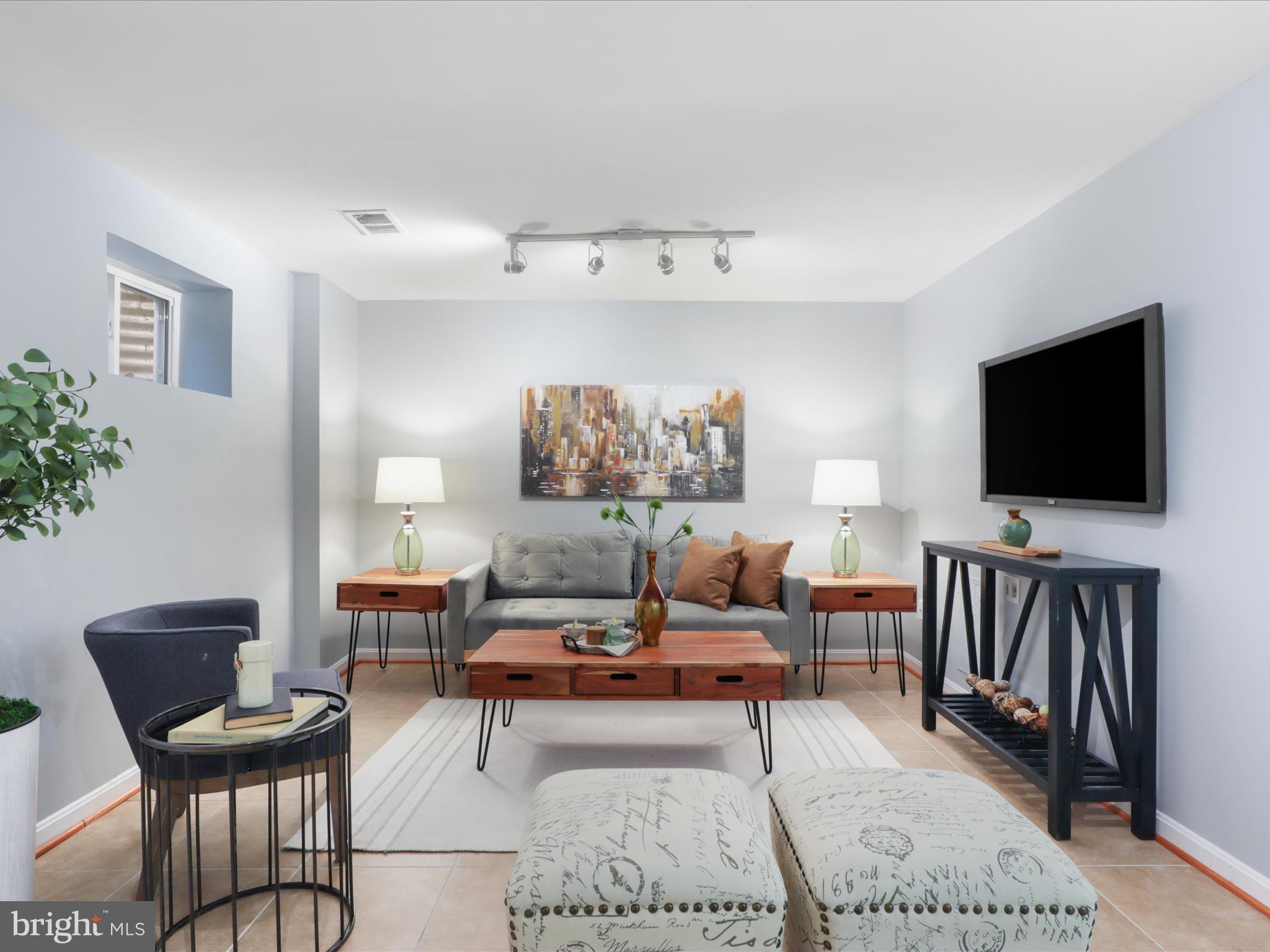 DEEPWOOD - Residential