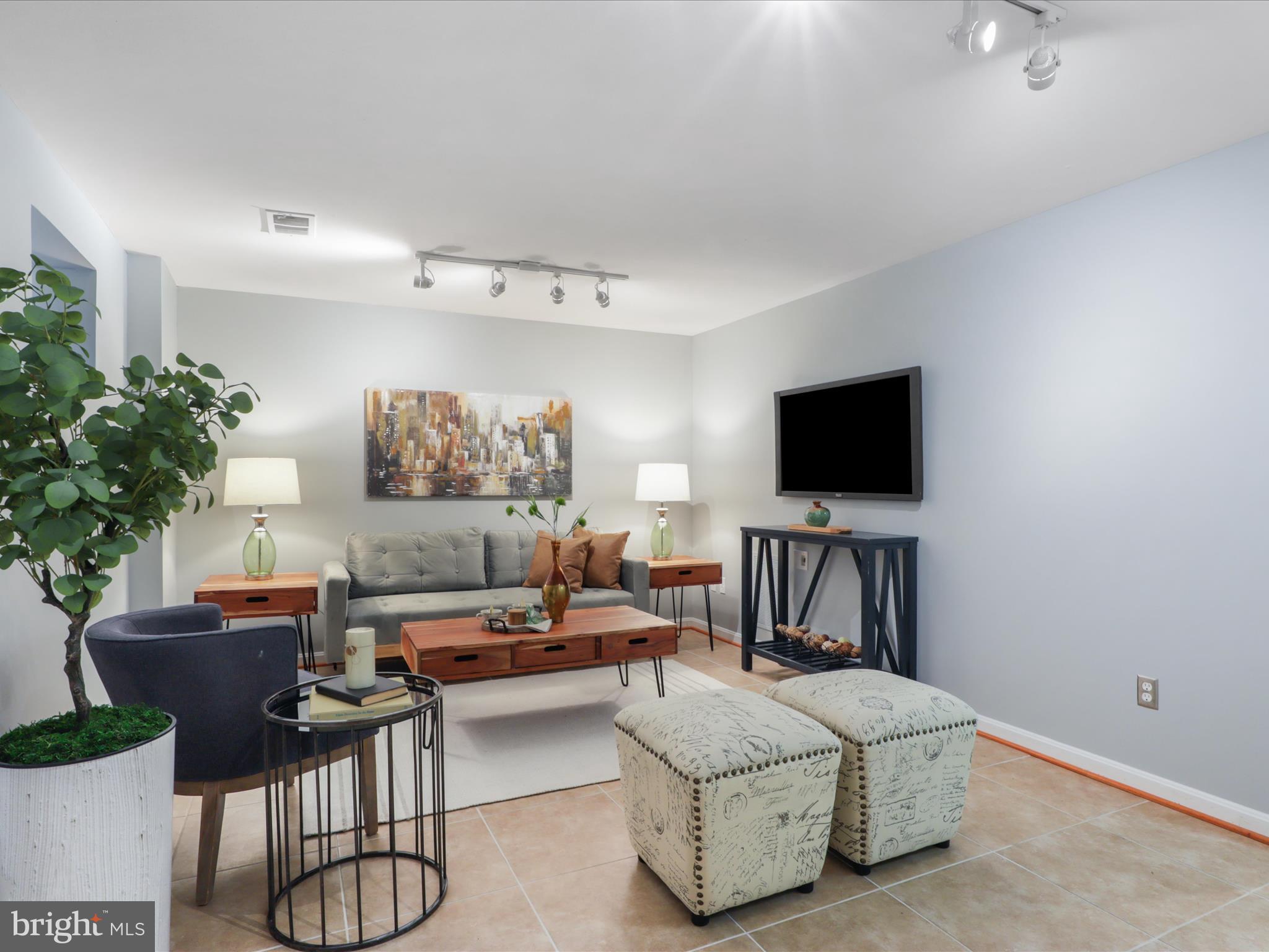 DEEPWOOD - Residential