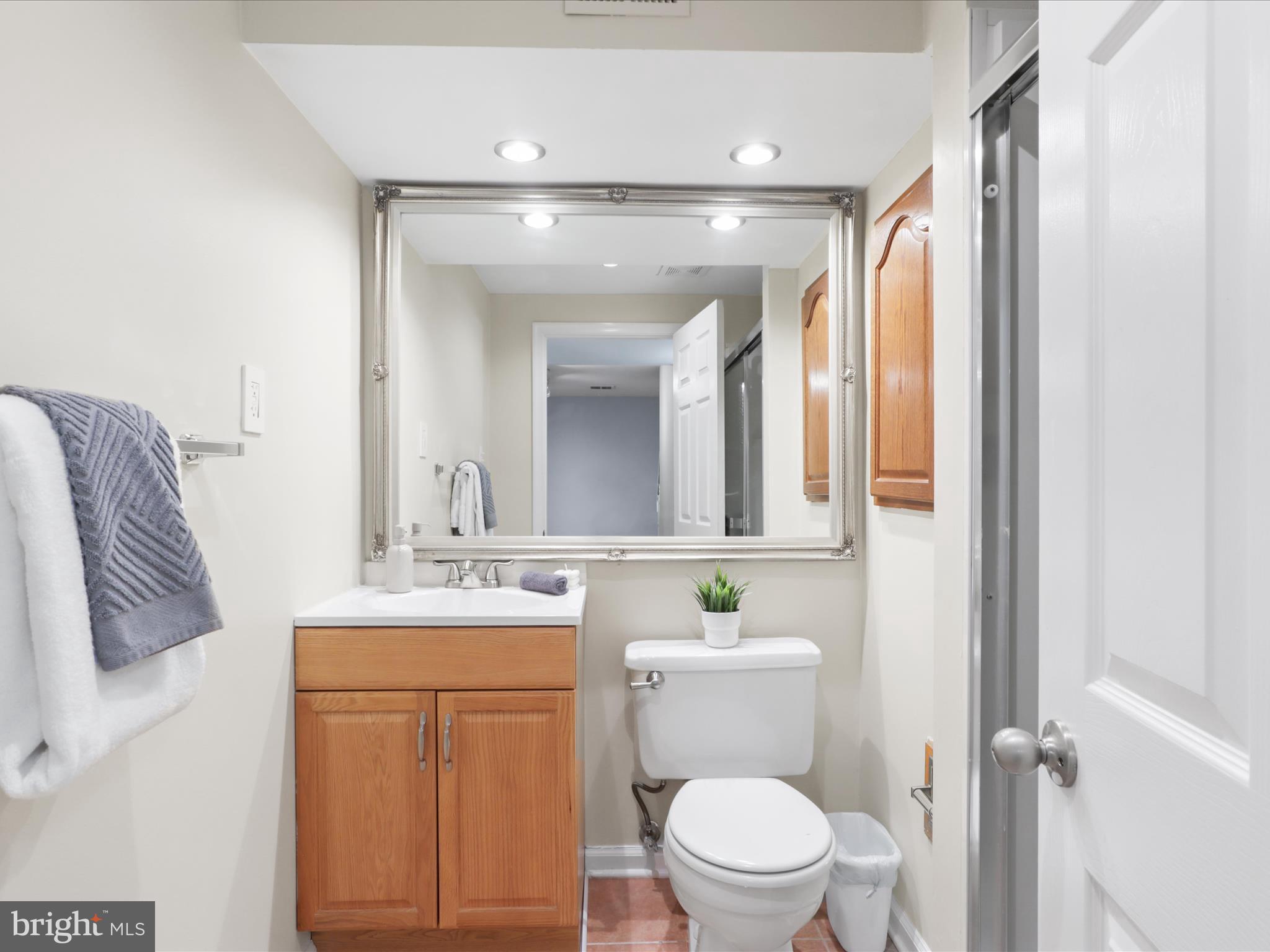 DEEPWOOD - Residential