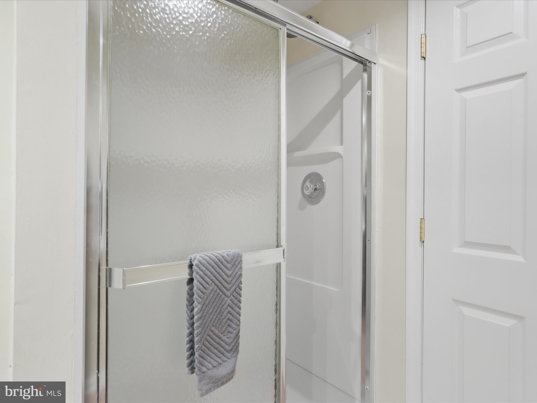 DEEPWOOD - Residential