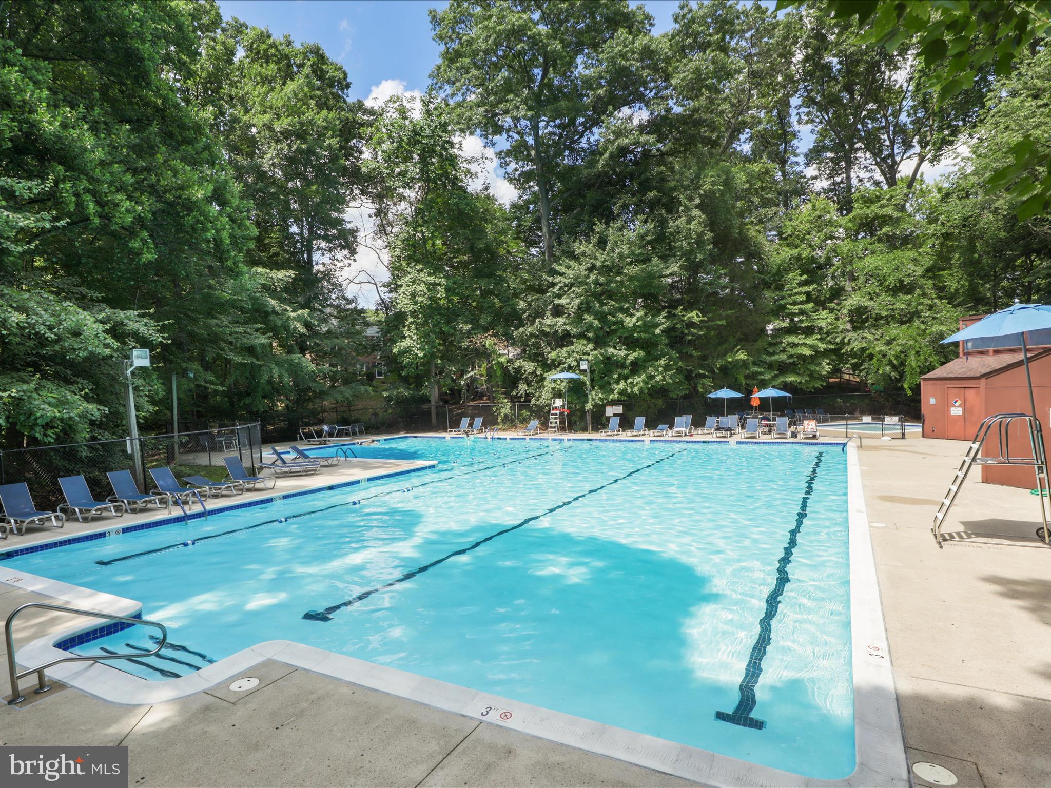 DEEPWOOD - Residential