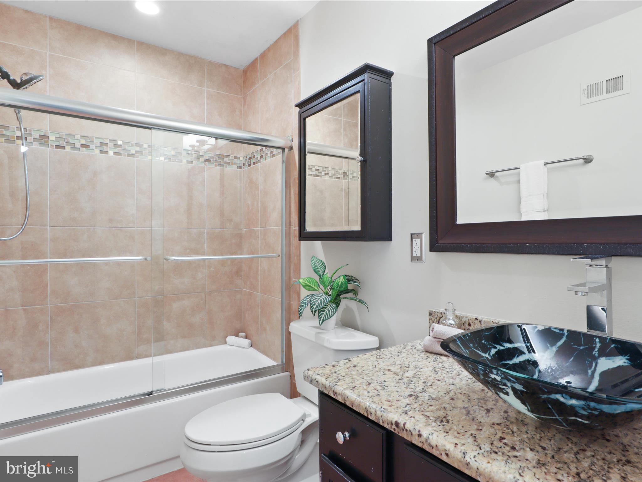 DEEPWOOD - Residential