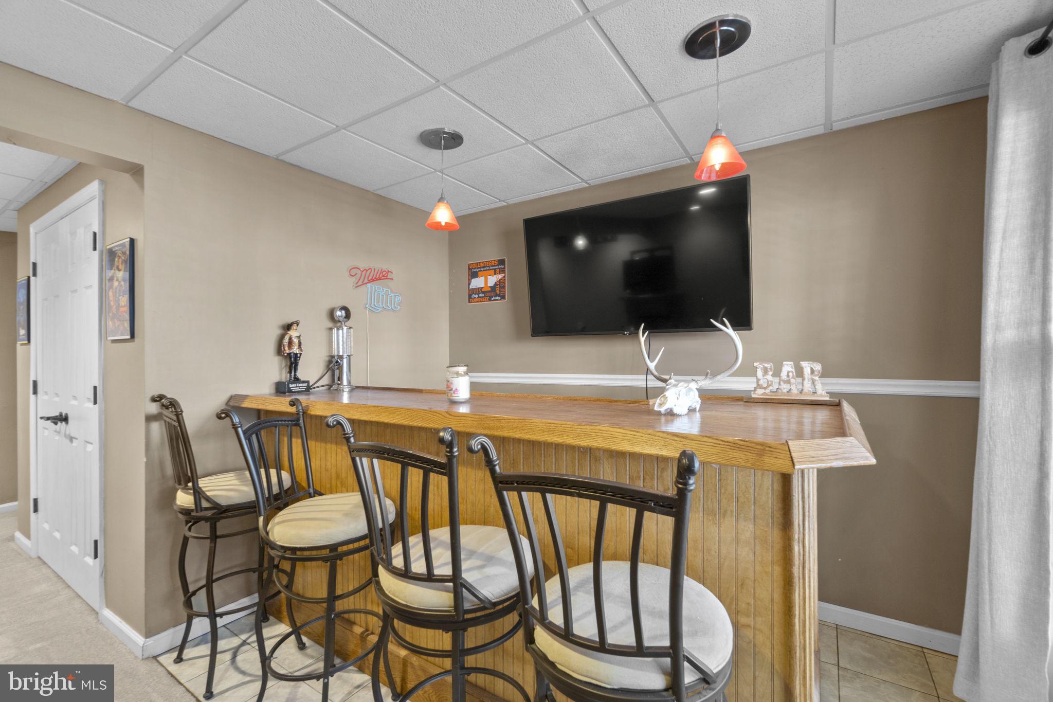 BALLENGER CREEK MEADOWS - Residential