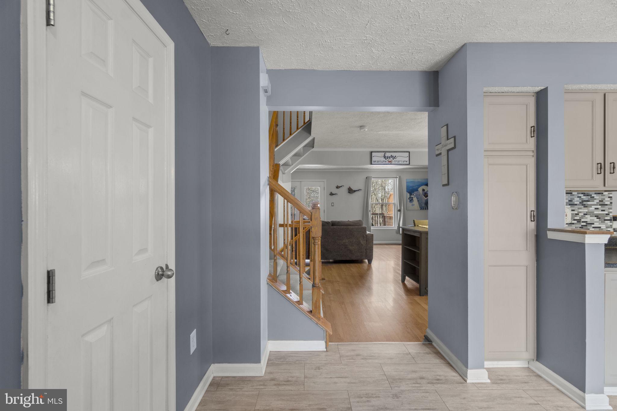 5504 PRINCE WILLIAM COURT