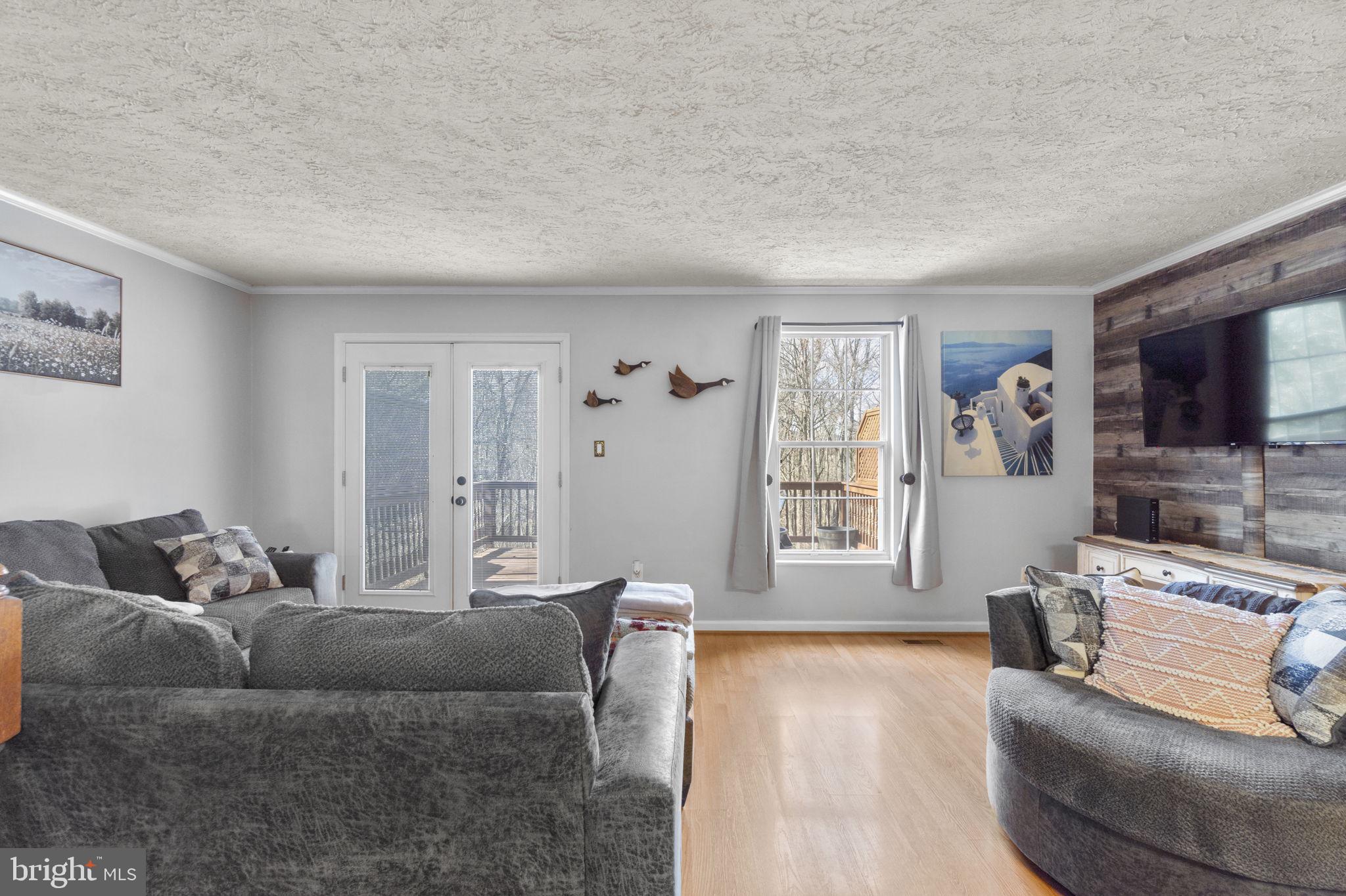 5504 PRINCE WILLIAM COURT