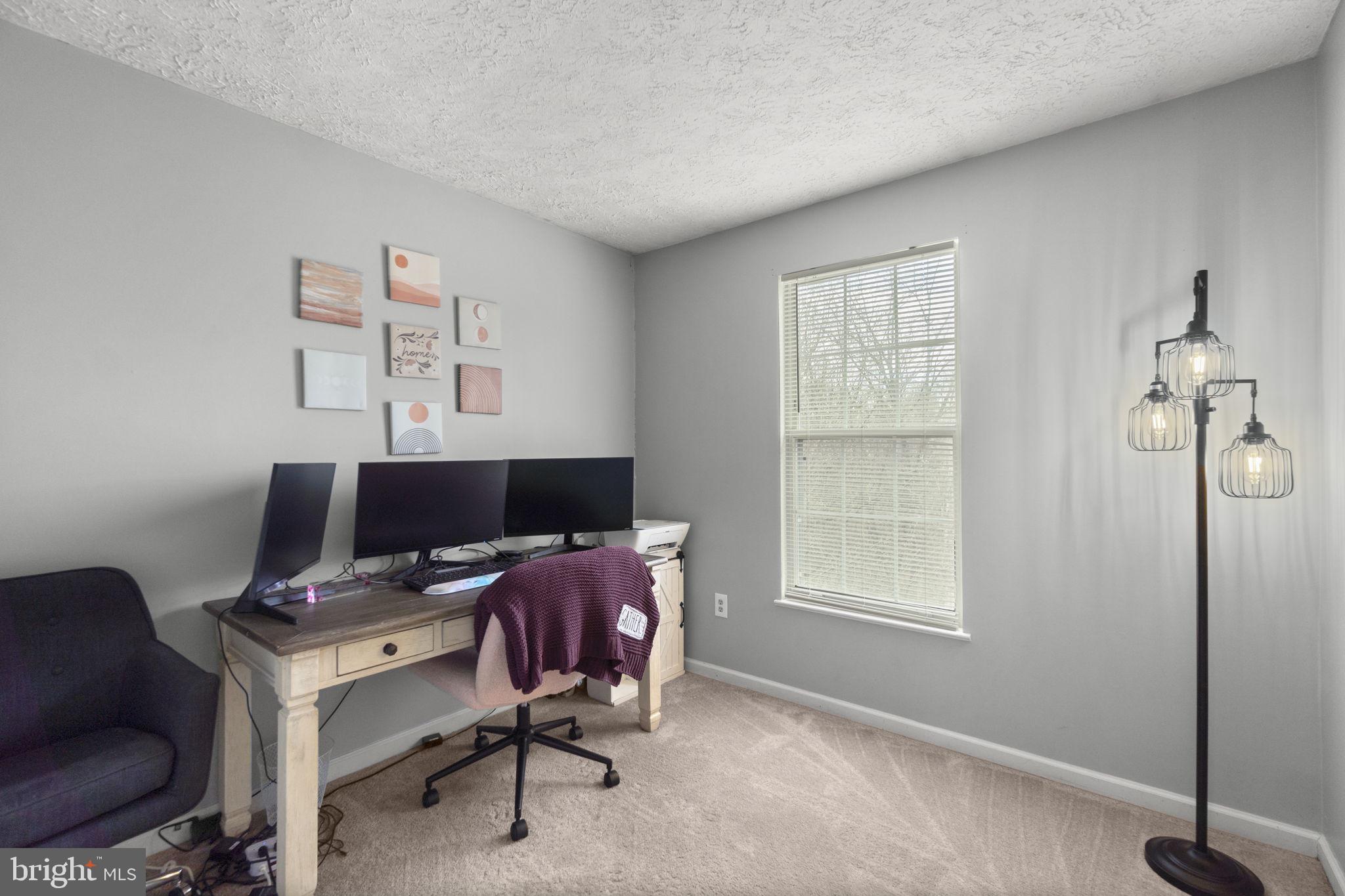 BALLENGER CREEK MEADOWS - Residential