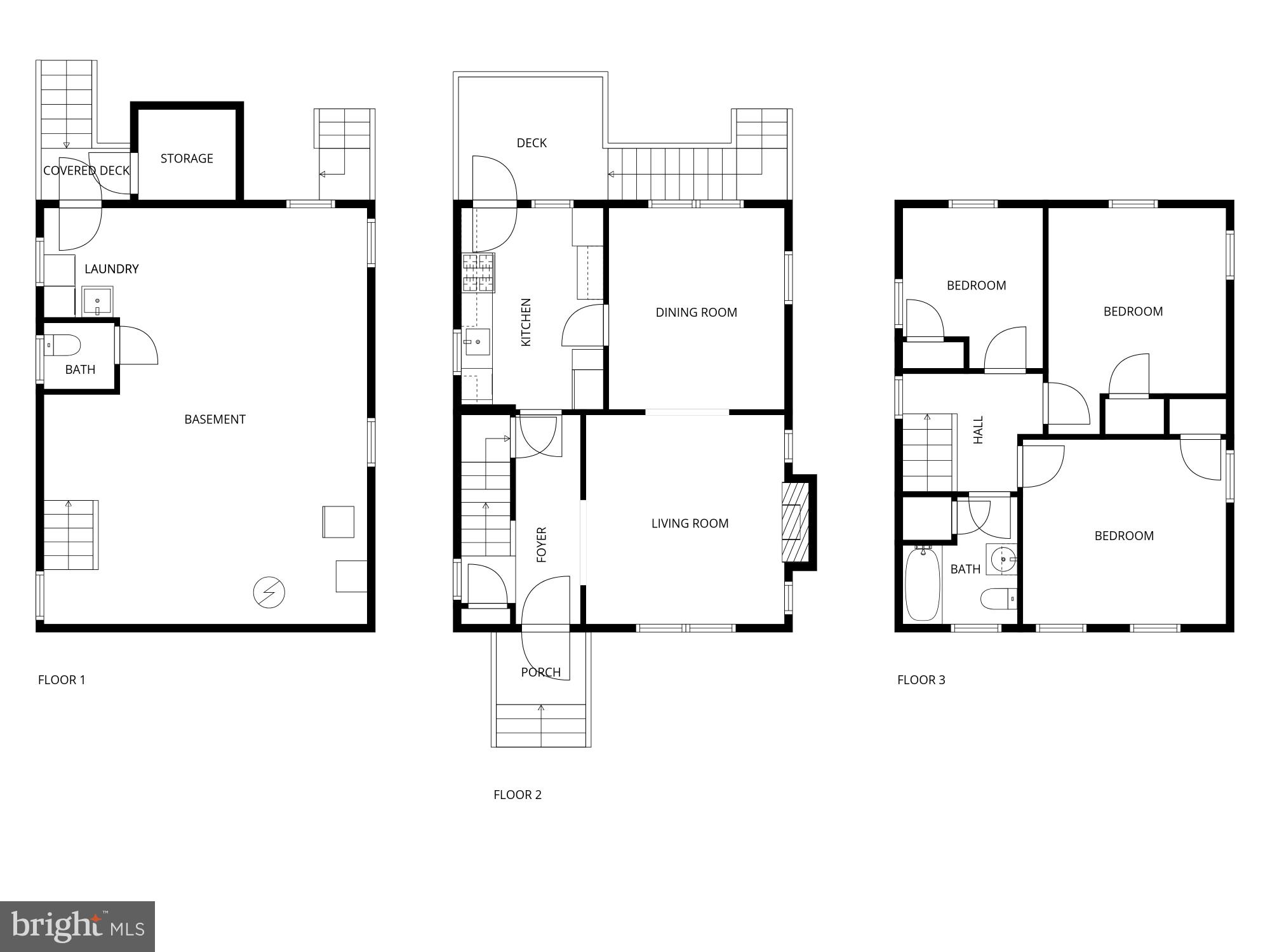 3141 CENTRAL AVENUE NE