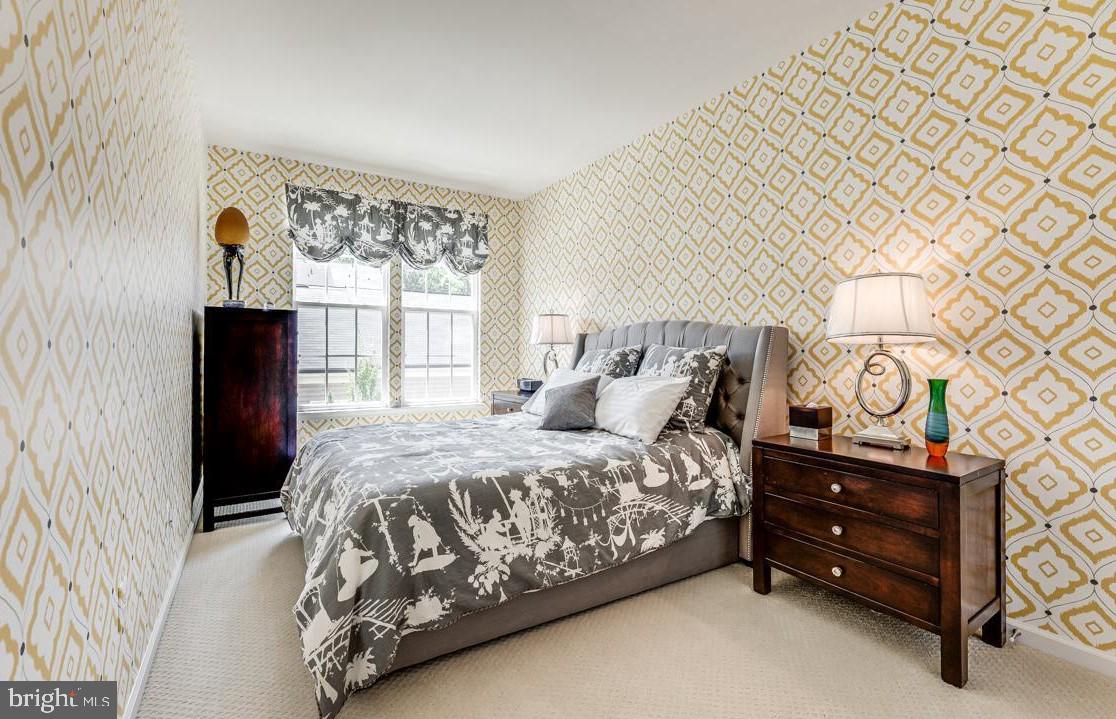 EMBREY MILL - Residential