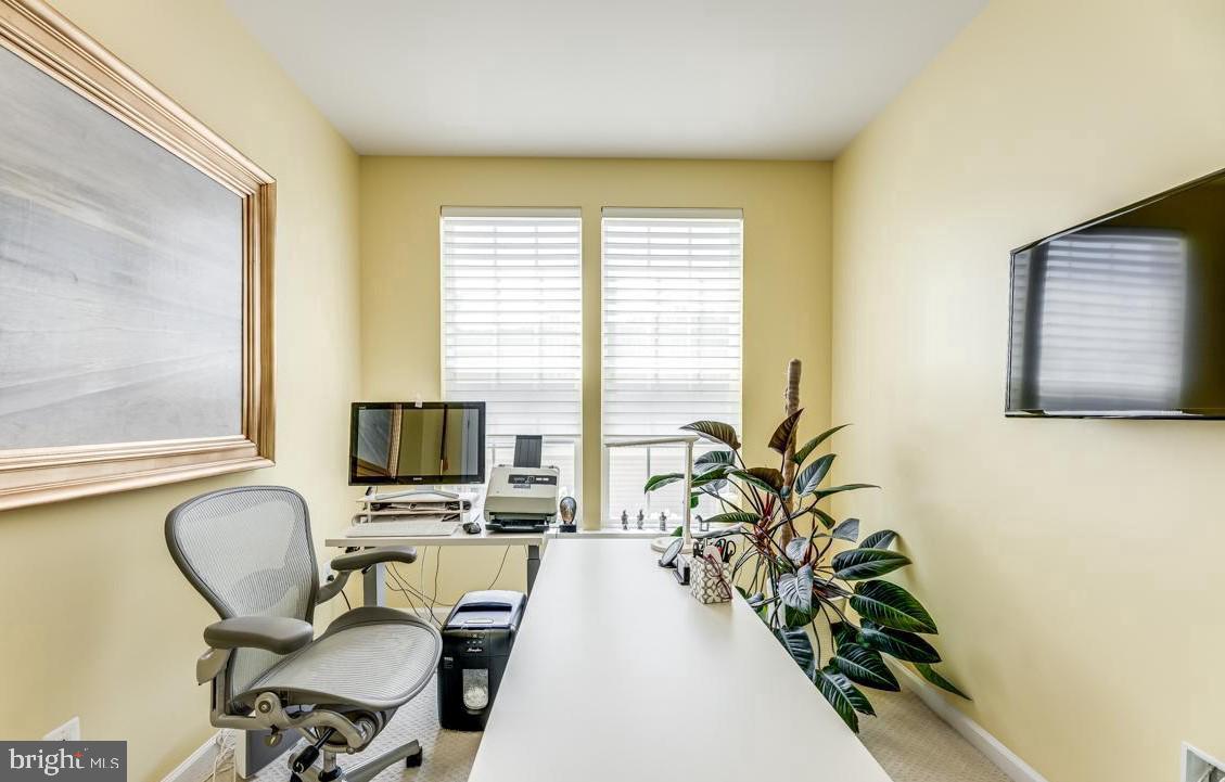 EMBREY MILL - Residential