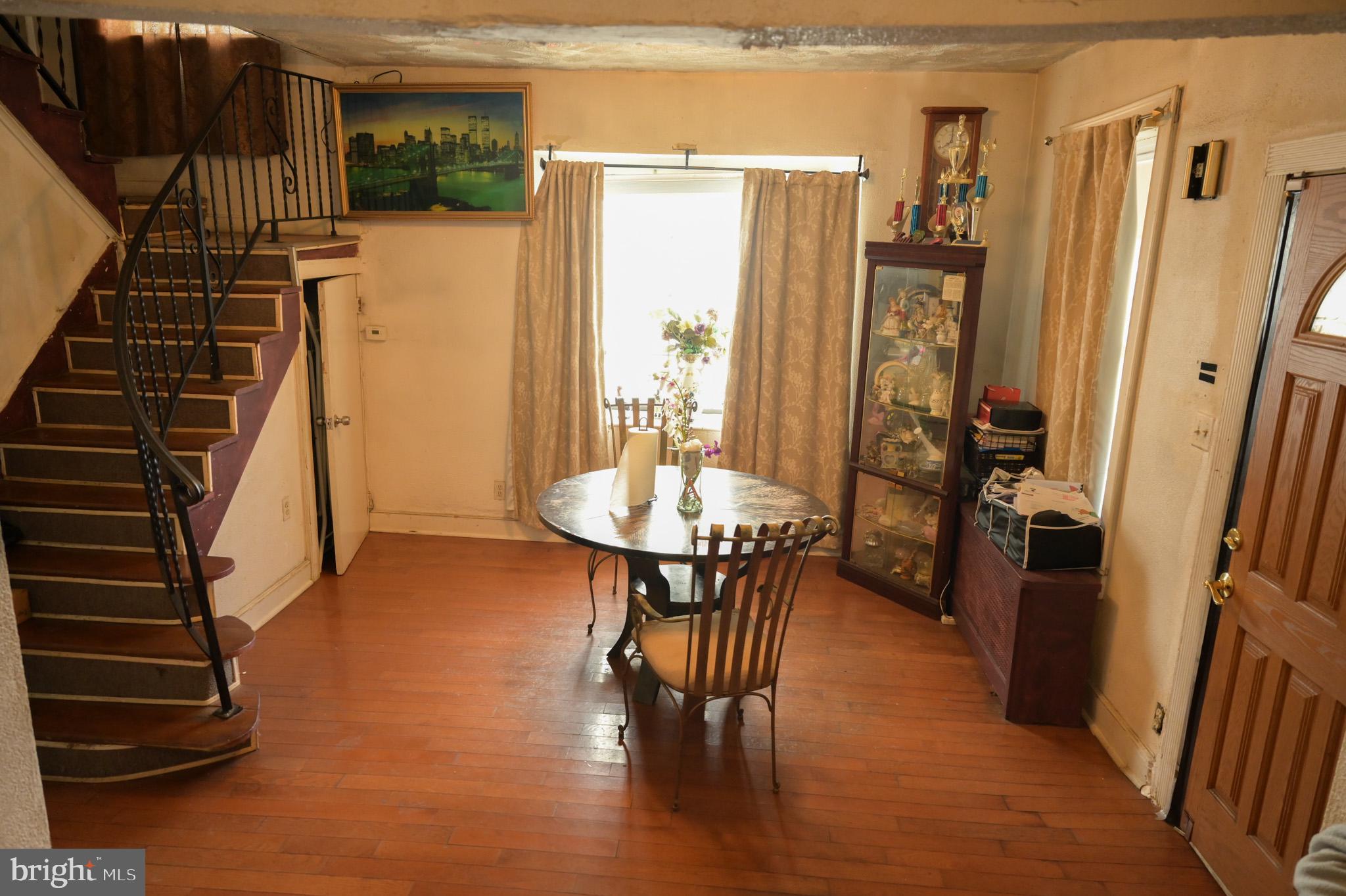 131 N 19TH STREET