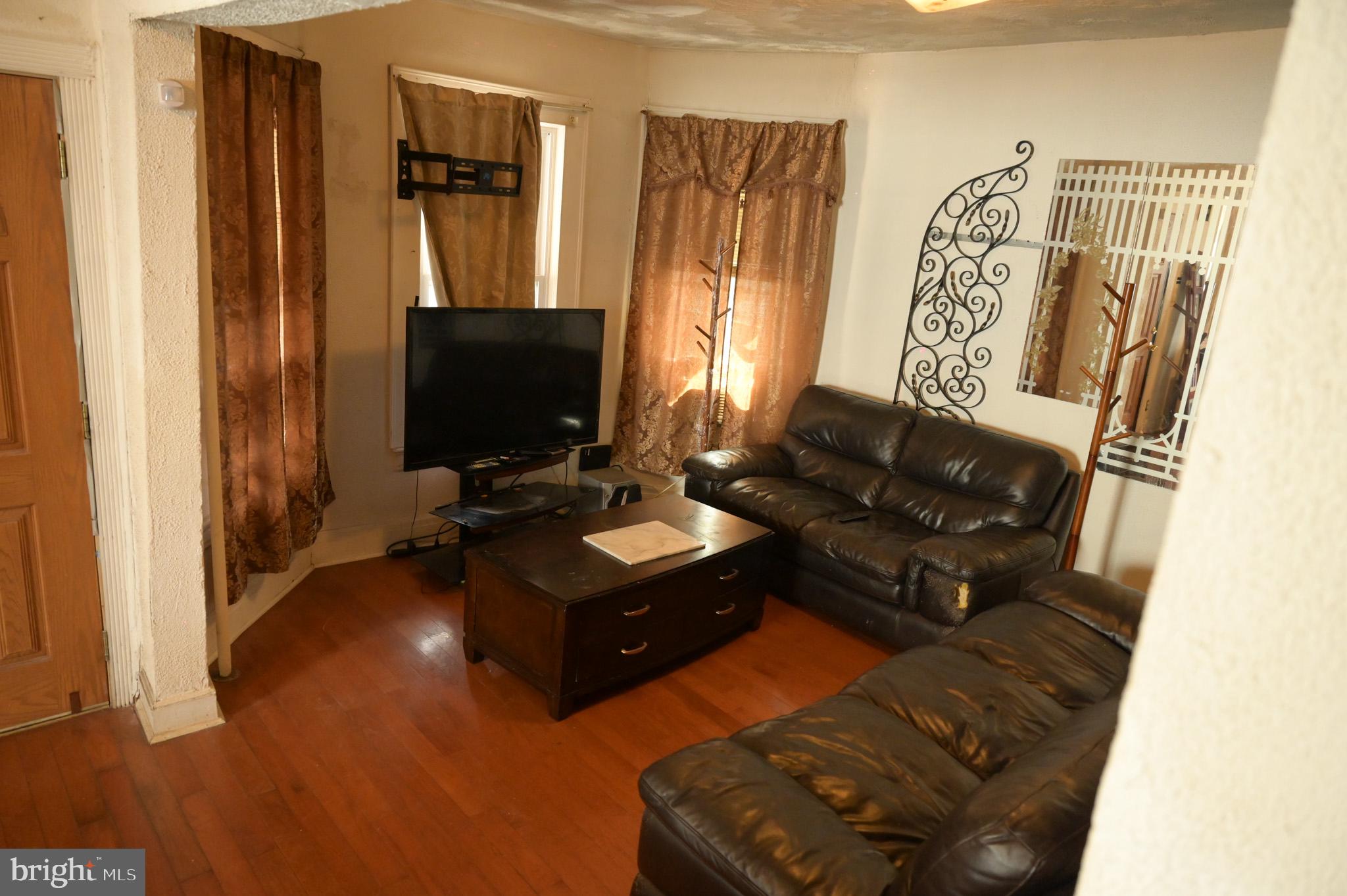 131 N 19TH STREET