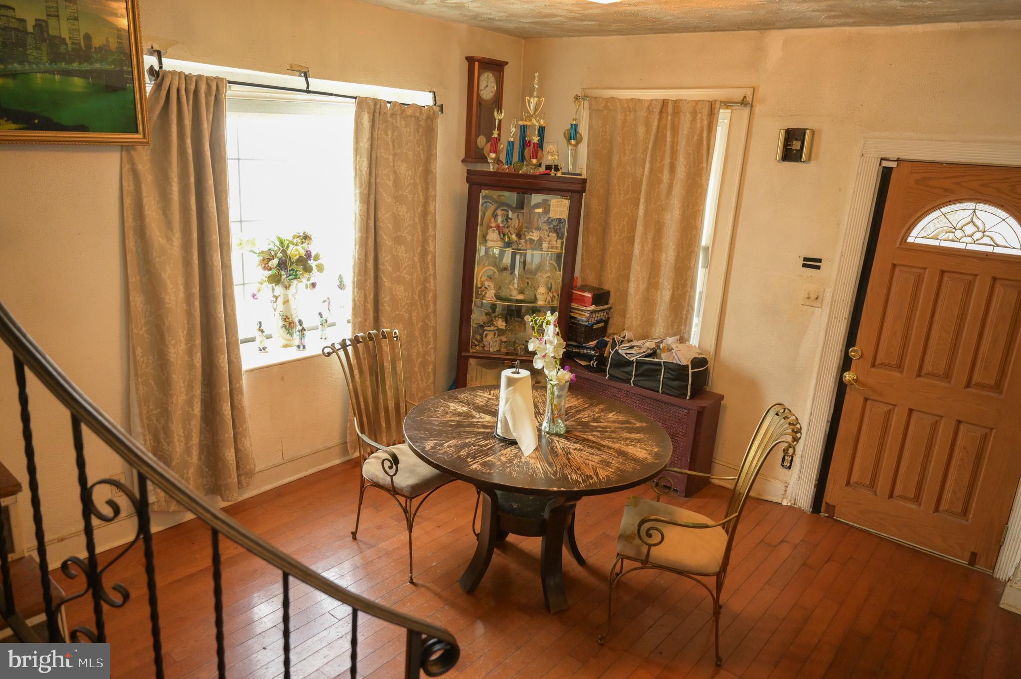 131 N 19TH STREET