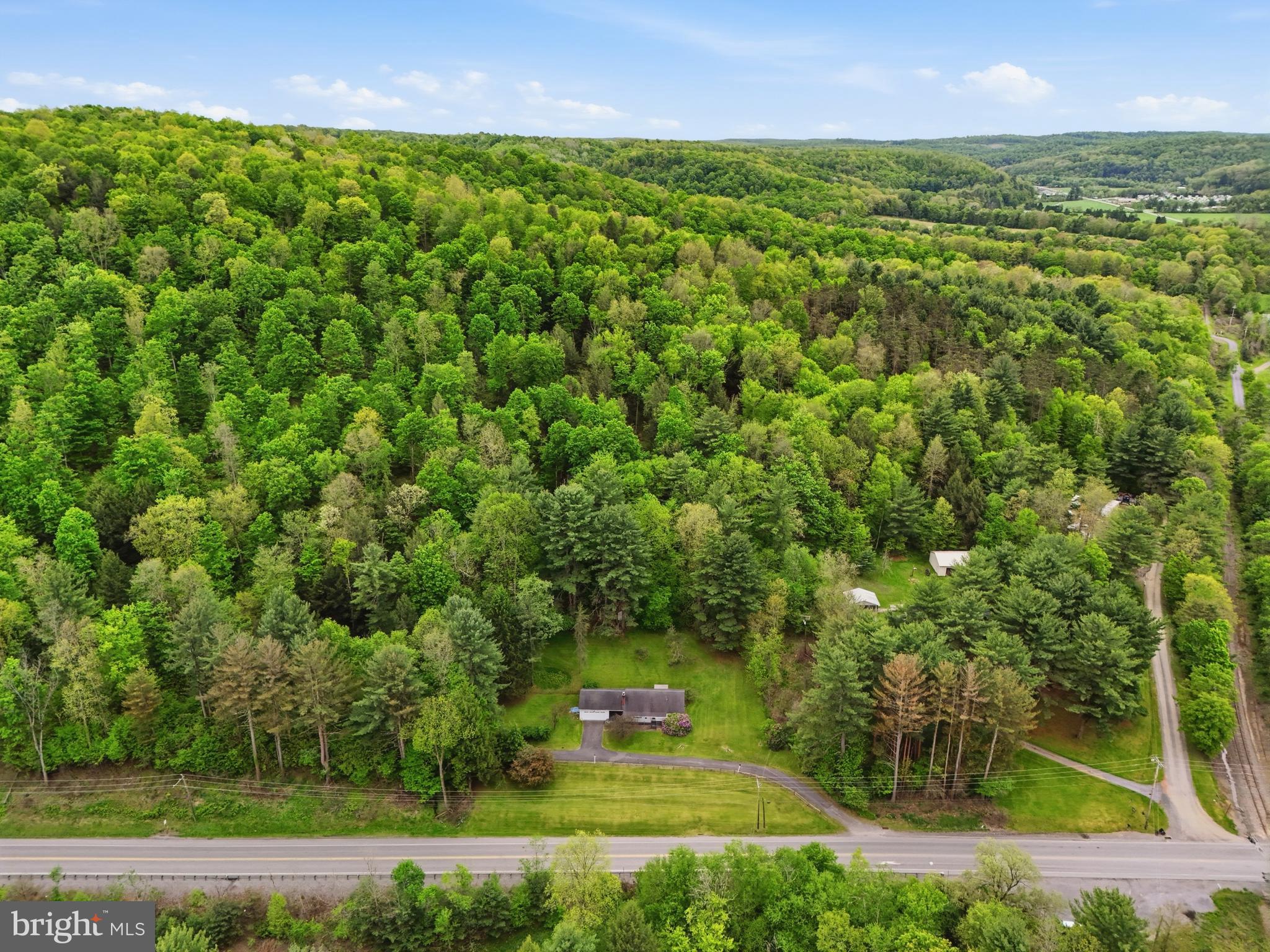 9745 STATE PARK ROAD