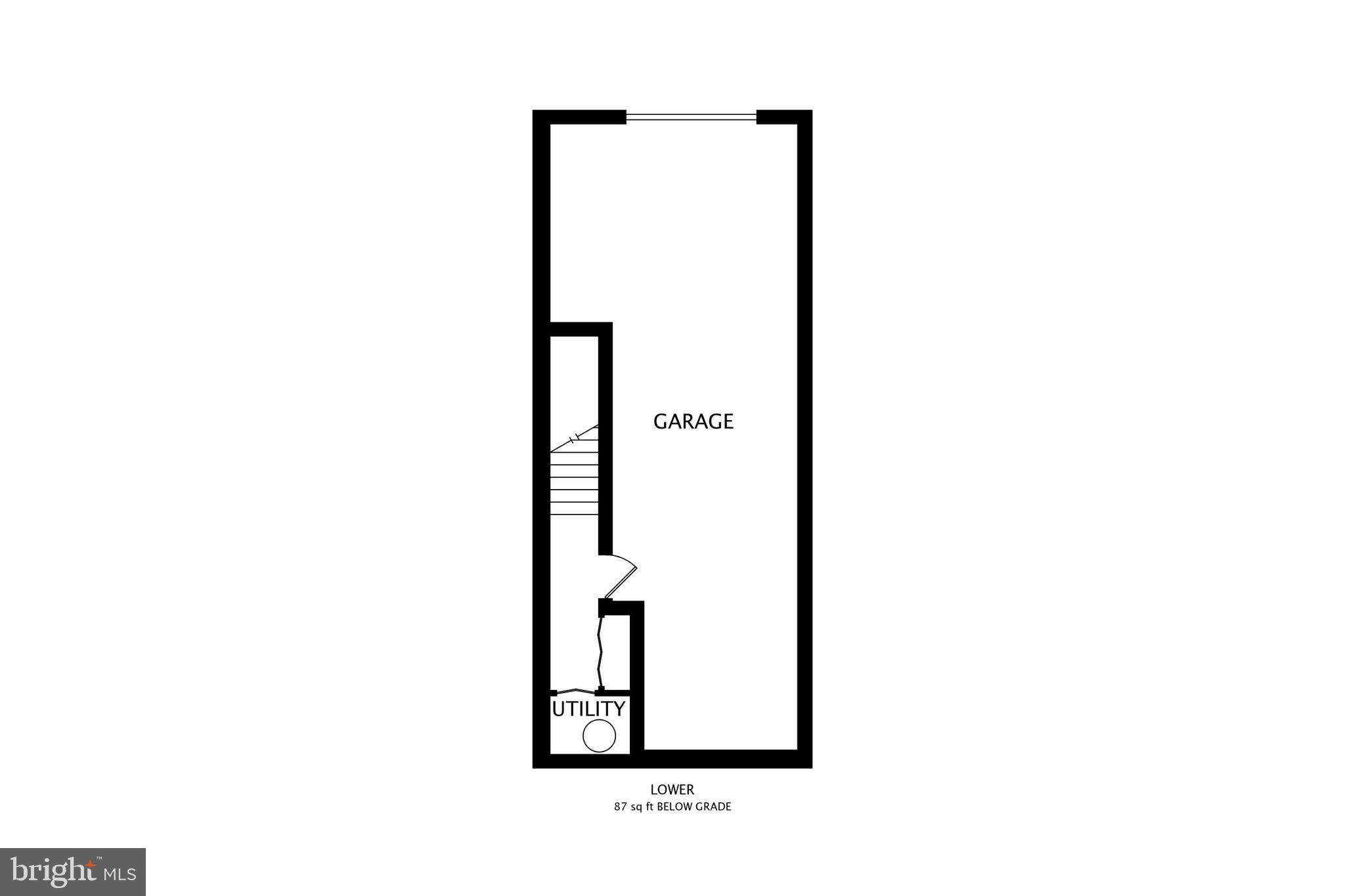 ATHENA SQUARE - Residential
