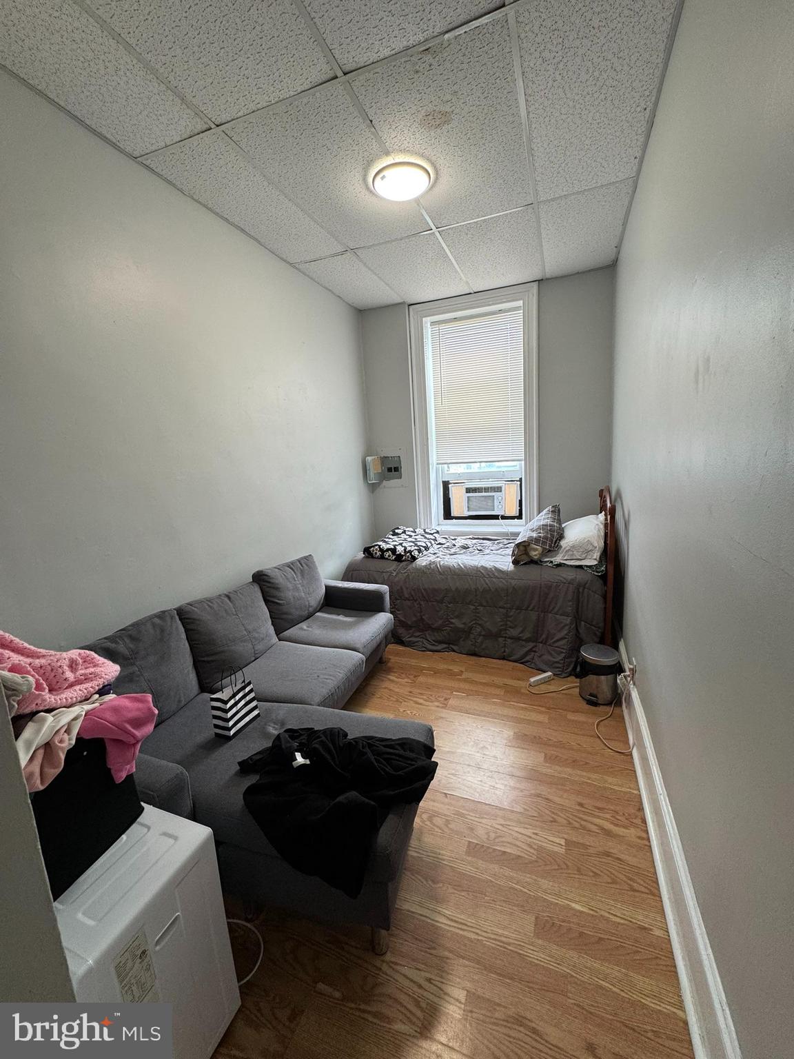 FAIRMOUNT - Commercial Sale