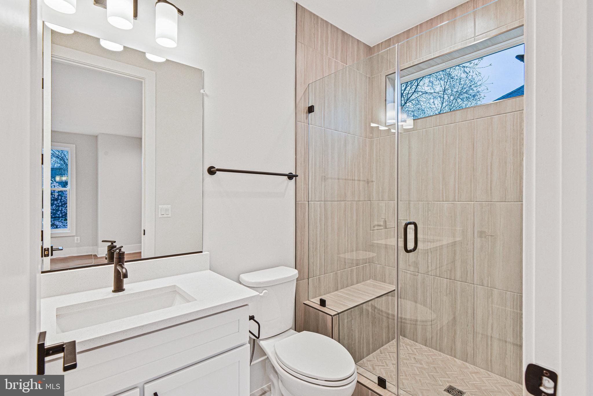 ALEXANDRAS GROVE AT BELMONT - Residential