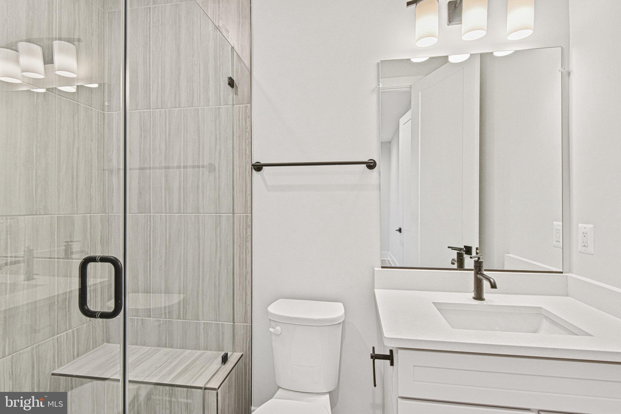 ALEXANDRAS GROVE AT BELMONT - Residential