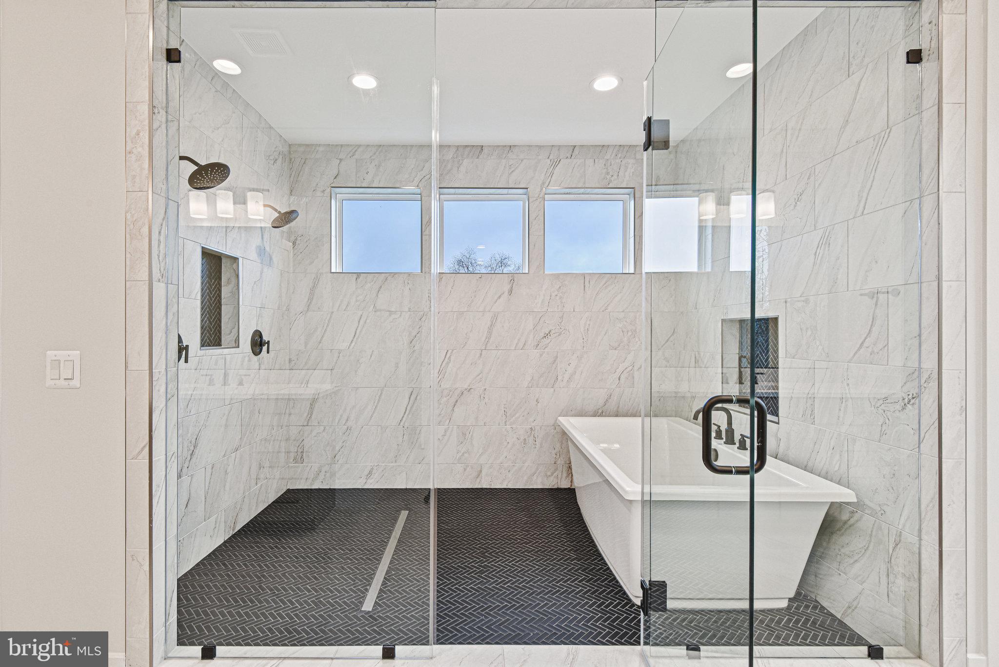 ALEXANDRAS GROVE AT BELMONT - Residential