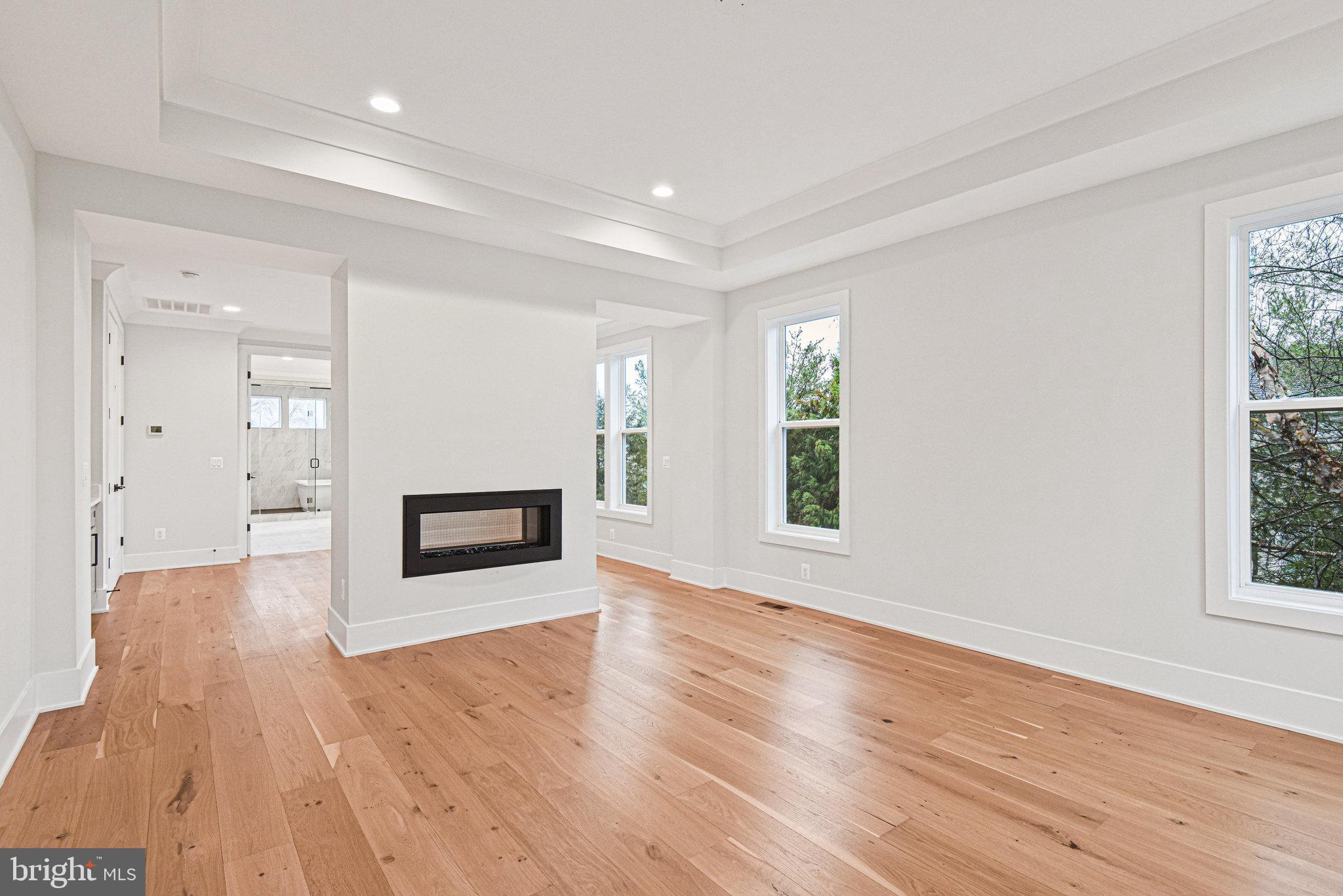 ALEXANDRAS GROVE AT BELMONT - Residential