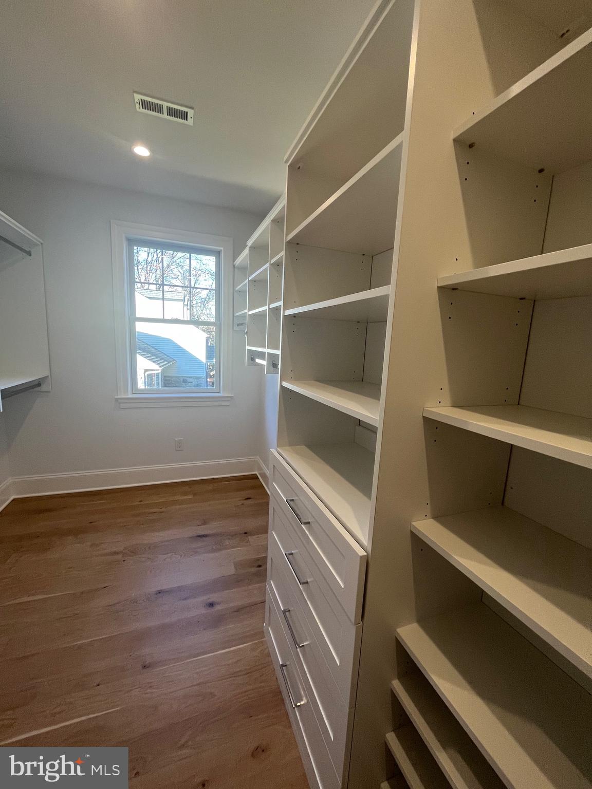 NORTH WAYNE - Residential