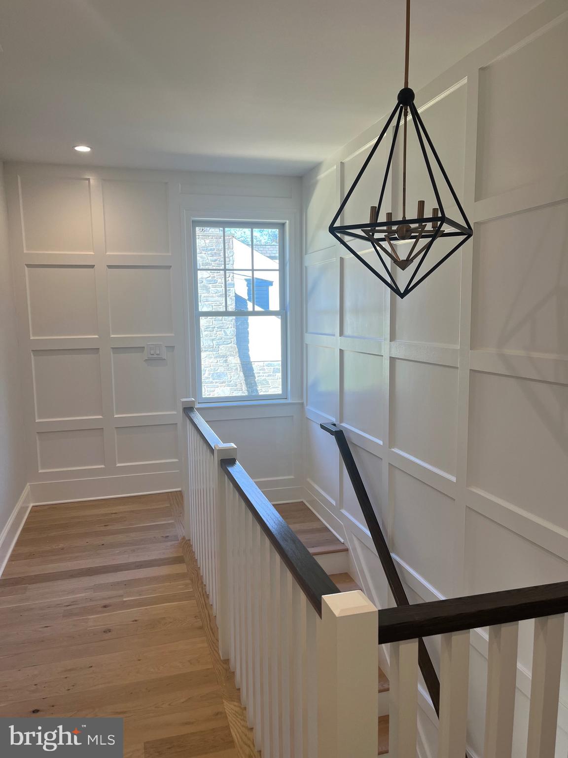 NORTH WAYNE - Residential