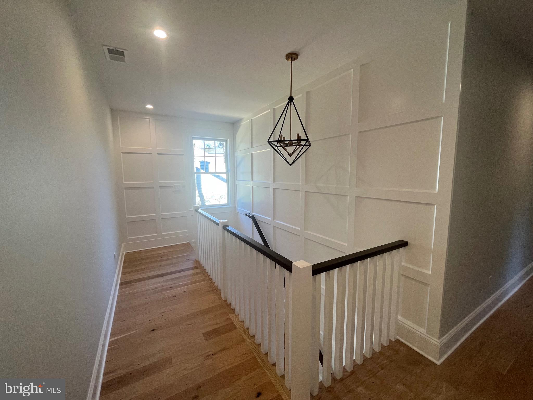 NORTH WAYNE - Residential