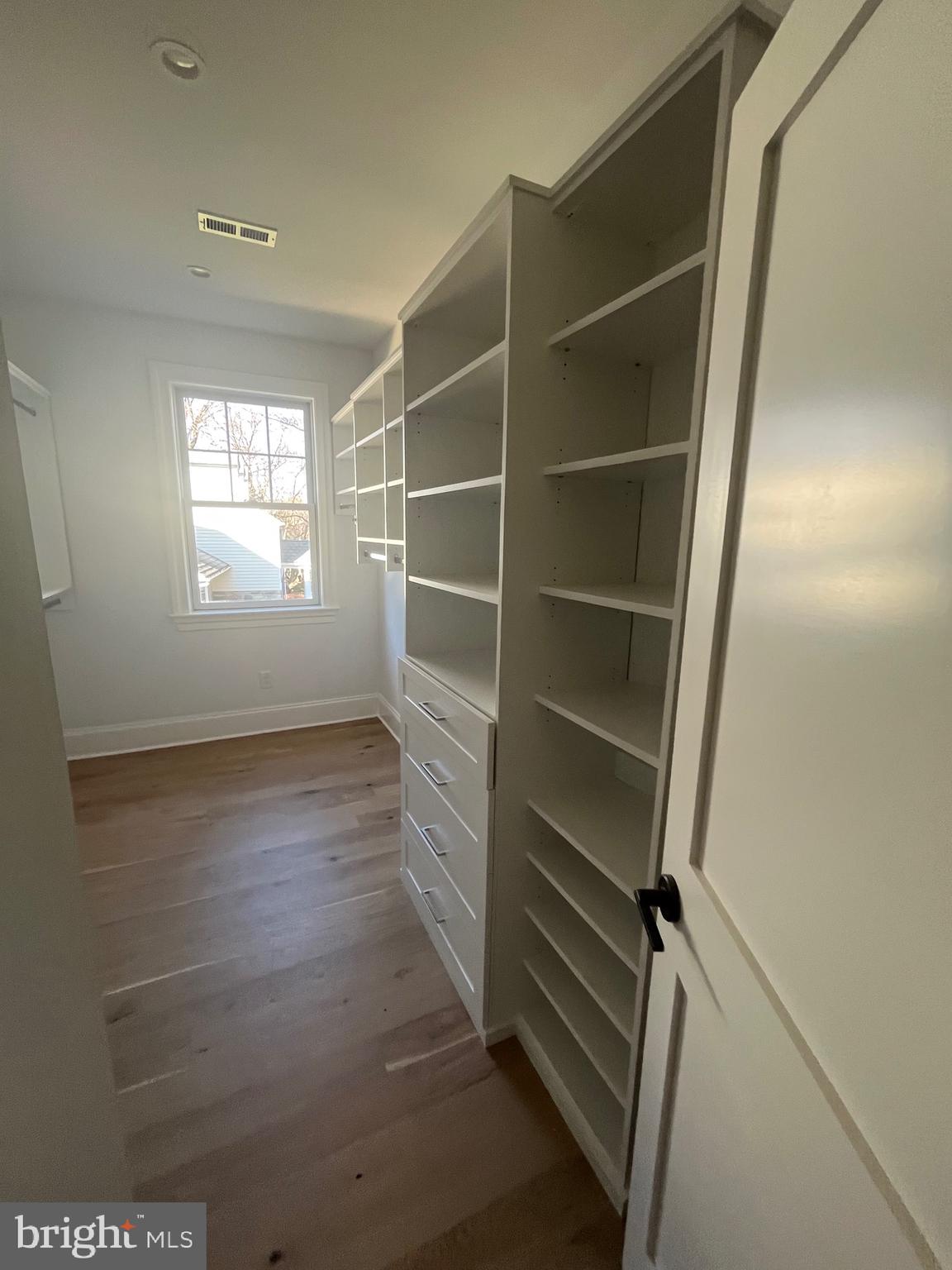 NORTH WAYNE - Residential