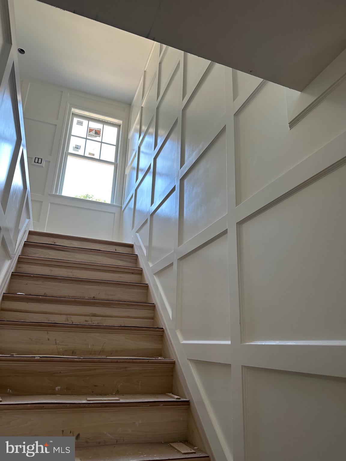 NORTH WAYNE - Residential