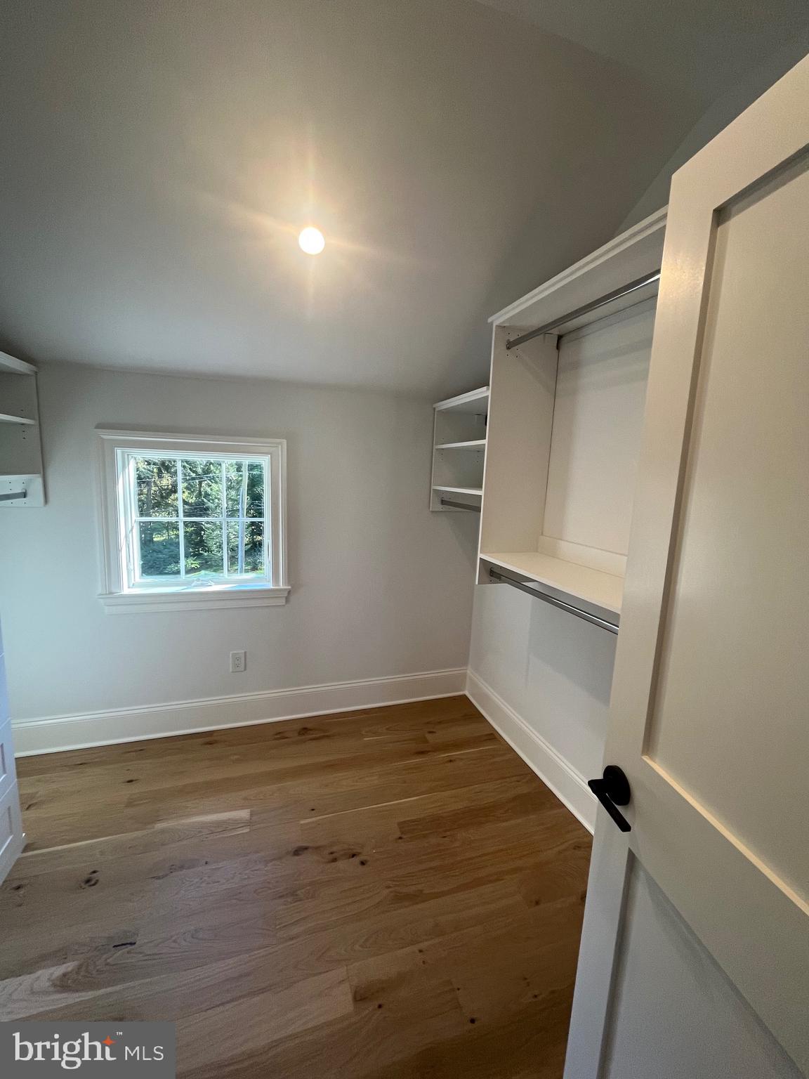 NORTH WAYNE - Residential