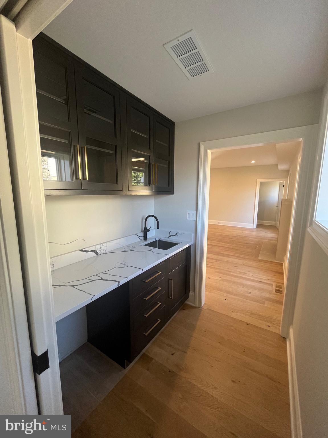 NORTH WAYNE - Residential