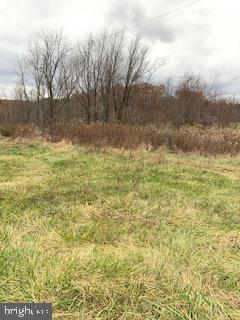 PRITCHARD FARM - Land