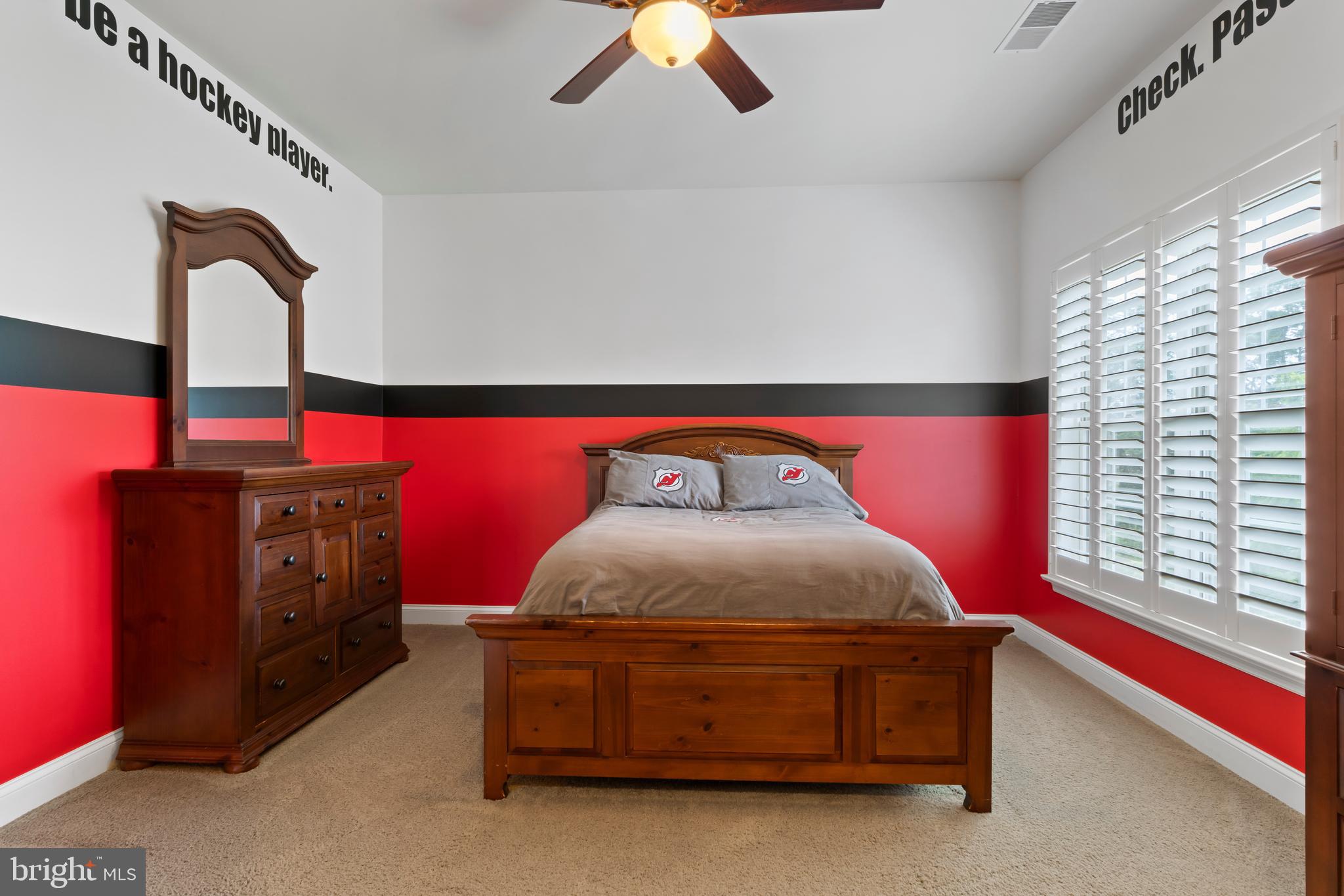 THE PRESERVE - Residential