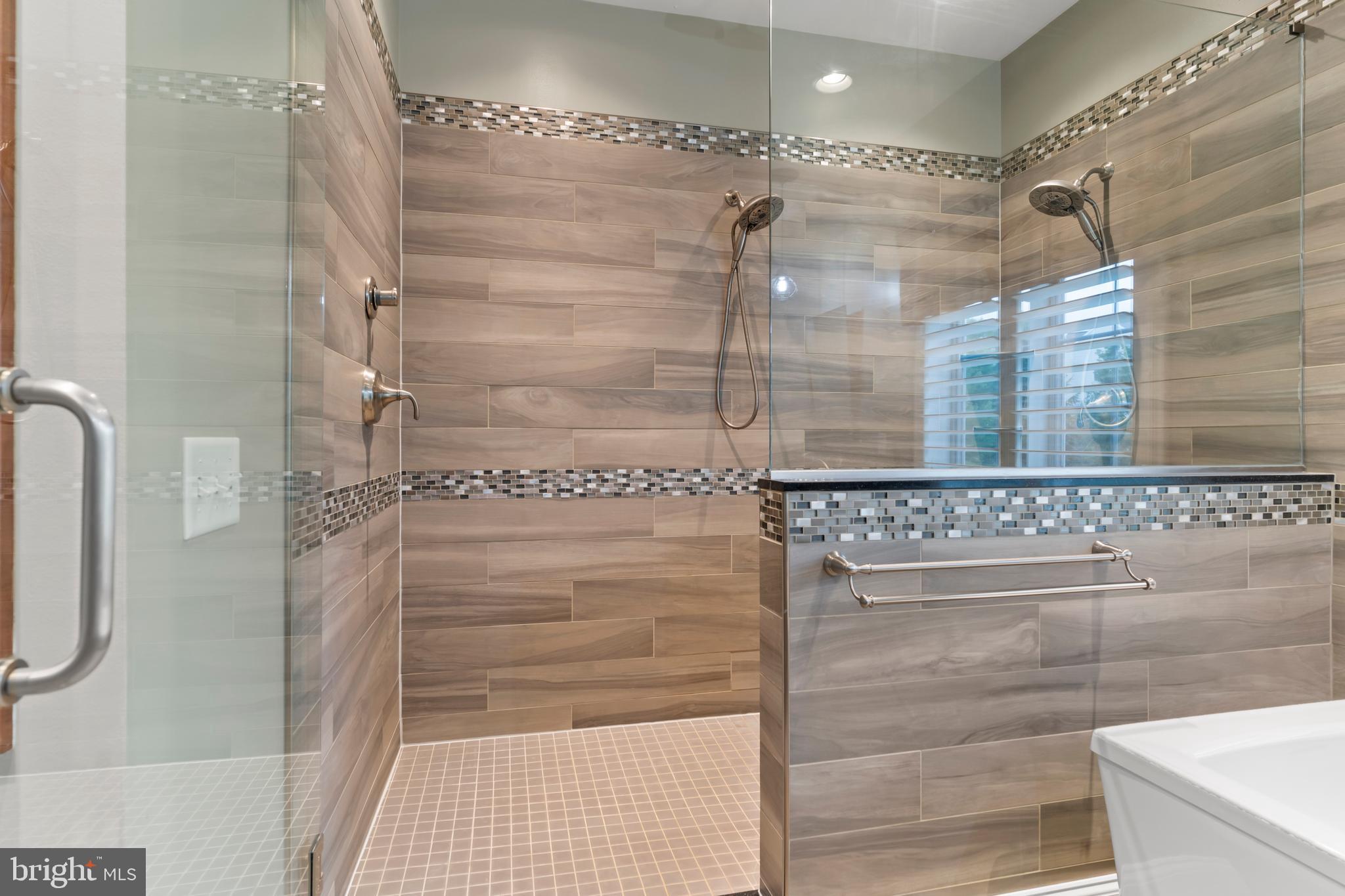 THE PRESERVE - Residential