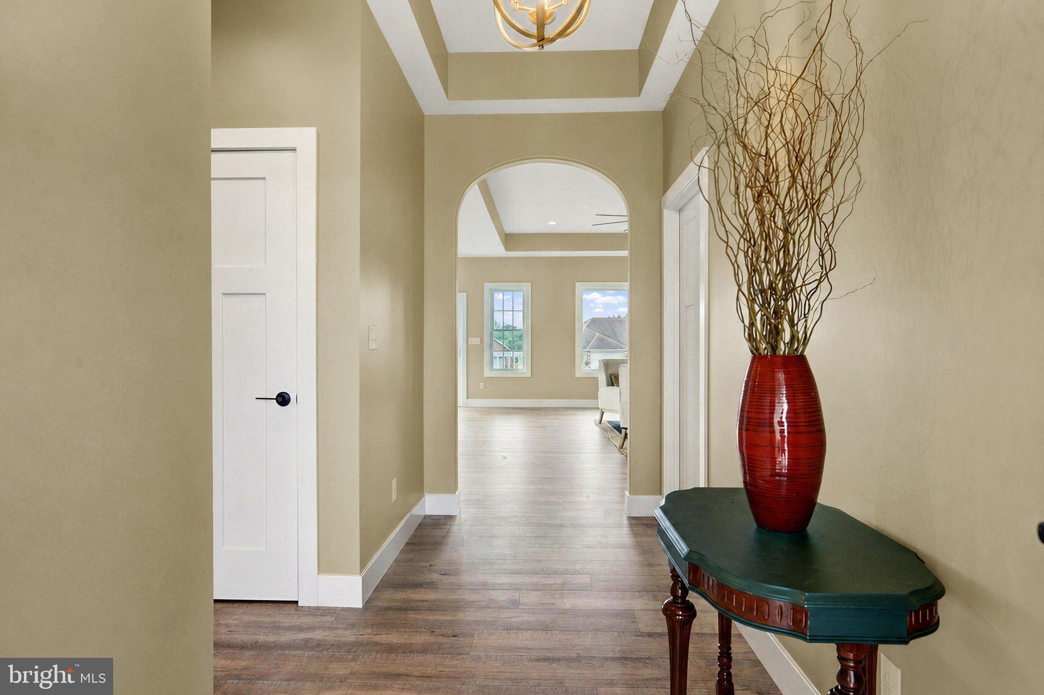 6358 SAUCON VALLEY DRIVE